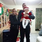 David Aldaco Mendoza - @freddyaldaco - Instagram