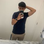 David Aldaco Vargas - @davidaldacov - Instagram