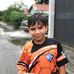 David Aldana - Facebook