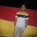 David Aldao - Facebook