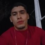 David Cervera - @david.aldaco.777 - Instagram