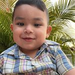 David Cisneros Aldaco - @cisnerosaldaco - Instagram