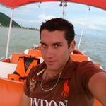 David Hector Aldaco Padilla - @davidhectoraldaco - Instagram