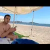 David love - @davidaldaco315 - TikTok