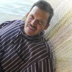 David Vidrio Aldaco - @vidrioaldaco - Instagram