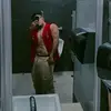 davidaldaco56 - @davidaldaco56 - TikTok