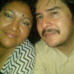 davidaldaco - @davidaldacoantunez - Instagram