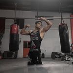 Jesus Aldaco - @davidaldaco976 - Instagram