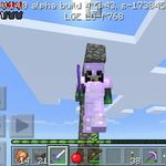 Kronno Zomber - @david.aldaco - Instagram