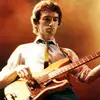☠️🎸MR.MANUELFARENHEIT🎸☠️ - @davidaldaco0 - TikTok