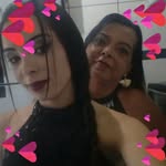 Alda Valeria David - @davidaldavaleria - Instagram