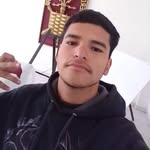 Aldava David - @david_aldava11 - Instagram