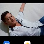 Danilo David aldava nieves - @danilodavidal - Instagram