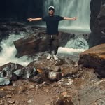 David aldava - @jhaywueler - Instagram