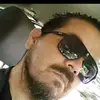 David Aldava - @user7933887449853 - TikTok