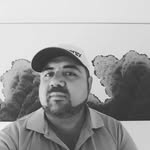David Aldava - @david.aldava.71 - Instagram