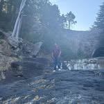 David Aldava - @aldavadavid - Instagram