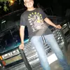 David Aldava - @davidaldava0 - TikTok