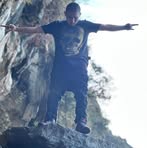David Aldava - Facebook