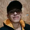 David Aldava - @david.aldava0 - TikTok