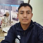 David Aldava Aquino - Facebook