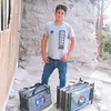 David Aldava Aquino - @davidaldavaaquino - TikTok