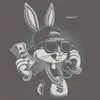 David Aldava - @david.aldava8 - TikTok
