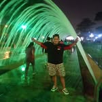 David Aldava Nieves - @aldavanieves95 - Instagram