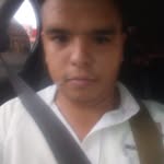 david jazael aldava - @aldavadavidjazael - Instagram