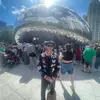 david.albaba - @david.aldava - TikTok
