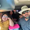 davidaldava - @davidaldava983 - TikTok