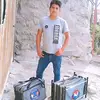 davidaldavaaquino62gmail - @davidaldavaaquino62gmail - TikTok