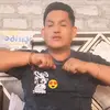 @daviddaniel-ofecial🥰😍😍👈 - @davidaldavanieves93 - TikTok