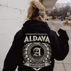 Dhan Aldava David - @dhan.aldava.david - TikTok