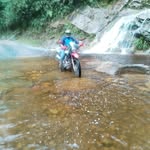 Jose David Aldava Pomazongo - @josedavidaldava - Instagram