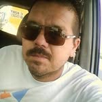 José David Aldava Salas - @josedavidaldavasalas - Instagram