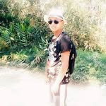 Juan Carlos David Aldava - @deibis_aldava - Instagram