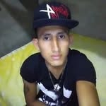 Luis David Sopan Aldava - @luisdavidsopanaldava - Instagram