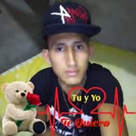 Luis David Sopan Aldava - @luisdavidsopan - Instagram