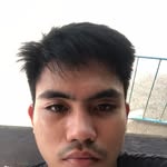 rey david aldava - @reydavidaldava - Instagram