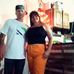 David Aldave - Facebook
