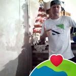 David Aldave - @david_aldave_ - Instagram