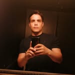 David Aldave - @davidab2394 - Instagram