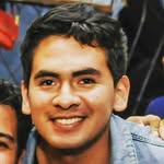 David Aldave - @davidaldav - Instagram