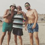 David Aldave - @david.aldave13 - Instagram