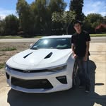 David Aldave - @noctisleonflamez - Instagram