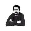 David Aldave - @davidmeetinggoliath - TikTok