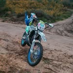 David Aldave - @aldavedavid - Instagram