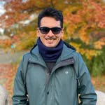 David Aldave 👩‍🚀 - @davidaldave - Instagram