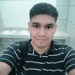 David Aldave Flores - @dantedd.1 - Instagram
